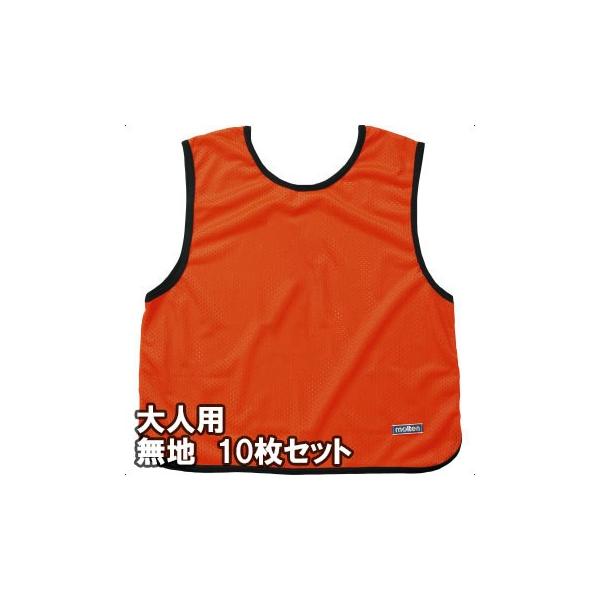 [molten]e Q[xXg(ruX) lTCY n10g (GB0113-KONN) uIW[񏤕i]