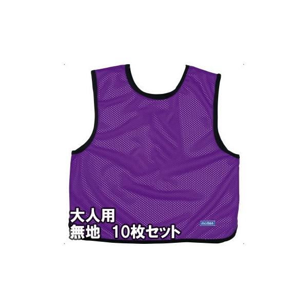 [molten]e Q[xXg(ruX) lTCY n10g (GB0113-KPNN) up[v[񏤕i]