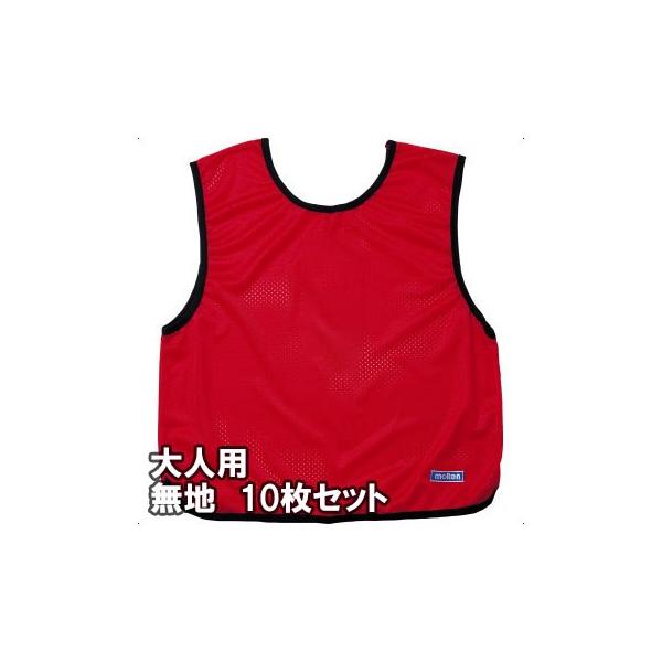 [molten]e Q[xXg(ruX) lTCY n10g (GB0113-RNN) bh[񏤕i]