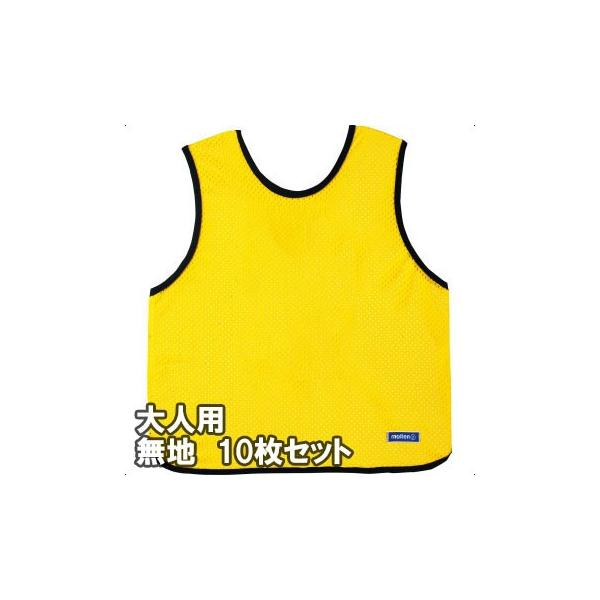 [molten]e Q[xXg(ruX) lTCY n10g (GB0113-YNN) CG[[񏤕i]