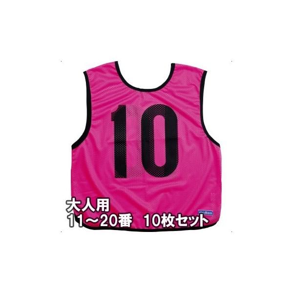 [molten]e Q[xXg(ruX) lTCY 11`20Ԃ10g (GB0213-PK) sN[񏤕i]