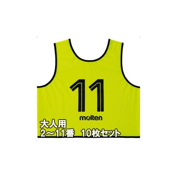 [molten]e Q[xXg(ruX)GV lTCY 2`11Ԃ10g (GS0113-KL) u[񏤕i]