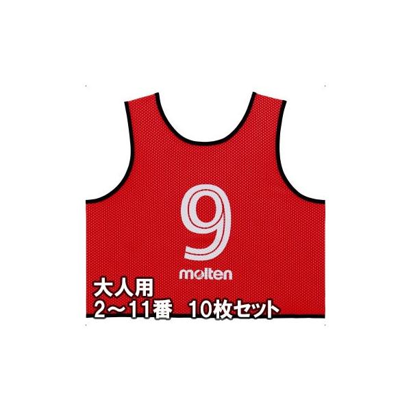 [molten]e Q[xXg(ruX)GV lTCY 2`11Ԃ10g (GS0113-R) bh[񏤕i]