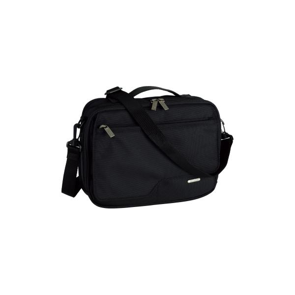 [molten]e tF[obO (KT0070-K)[񏤕i][񏤕i]