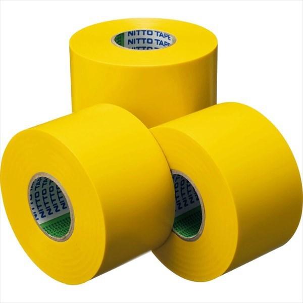 [molten]e rj[Ce[v5cm (TV1015-Y) CG[[񏤕i][񏤕i]