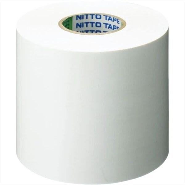 [molten]e prj[Ce[v7cm (TV1017-W) zCg[񏤕i][񏤕i]