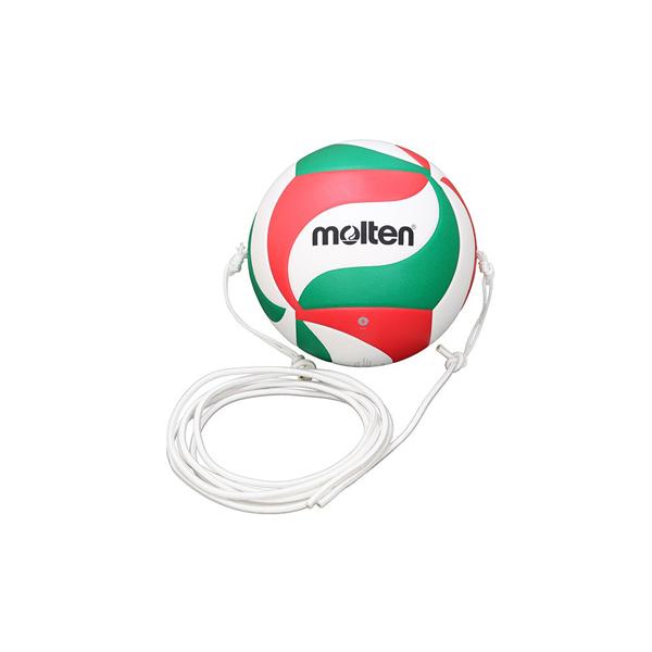 [molten]e g[jOpo[{[ o[ebT[{[5 (V5M9000-T)[񏤕i][񏤕i]