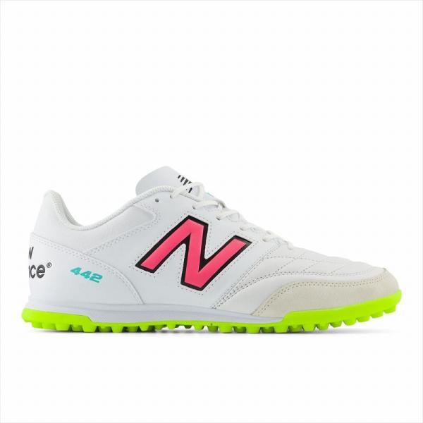 New Balance [New Balance]ニューバランス サッカートレーニング