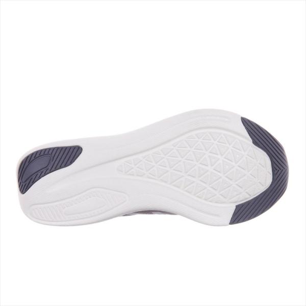 auc-aspo_osnbj-wsmp5y32e_4_d_20260318171243