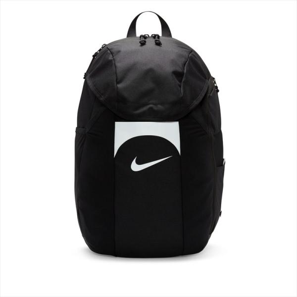 NIKE（ナイキ） アカデミー チーム バックパック 2.3 (DV0761)(011