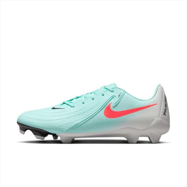 ナイキサッカースパイク プレミアFG 33％OFF！ ナイキ サッカースパイク ジュニア ファントム GX2