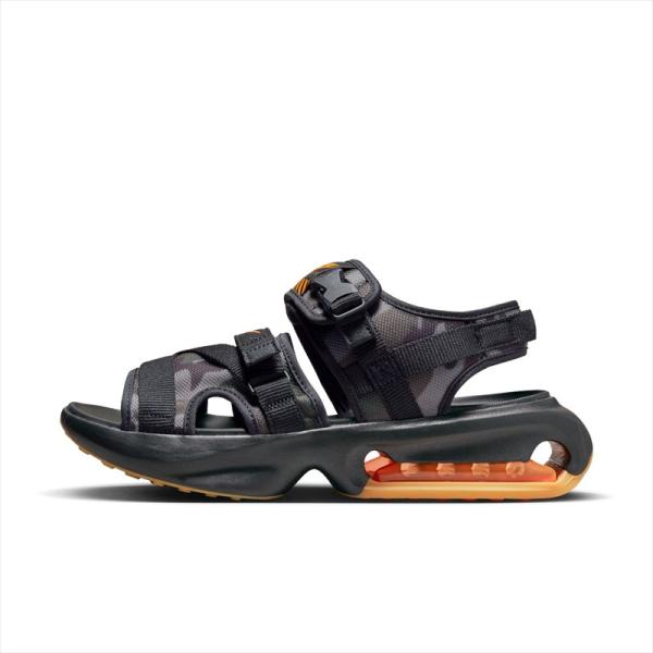 NIKE [NIKE]ナイキ エア マックス SOL サンダル (FJ5446010