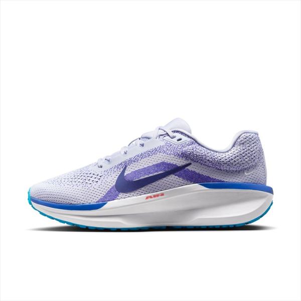 NIKE [NIKE]ナイキ ランニングシューズ エア ウィンフロー 11