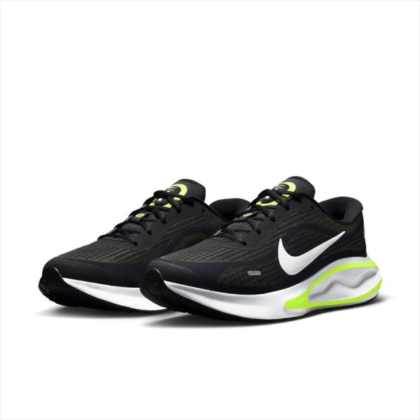 ナイキ ランニングシューズ NIKE（ナイキ） ランニングシューズ ジャーニー ラン (FN0228004