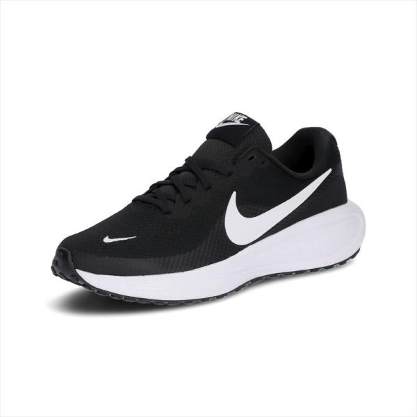 NIKE（ナイキ） レディースランニングシューズ ウィメンズ