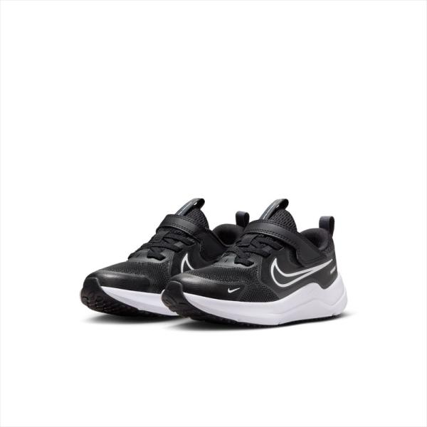 プーマ ナイキ アンダーアーマーアディダス男の子18点まとめ売り!140.145 NIKE（ナイキ） キッズシューズ コスミック ランナー PSV (HM4400003