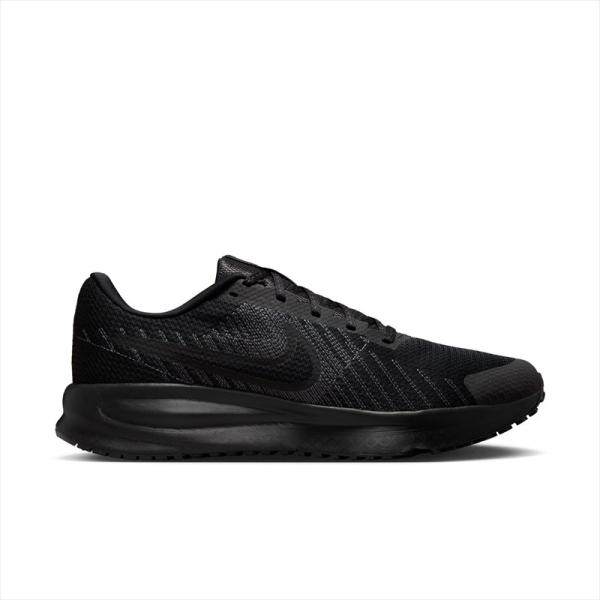 NIKE [NIKE]ナイキ ランニングシューズ ラン DEFY (HM9594002
