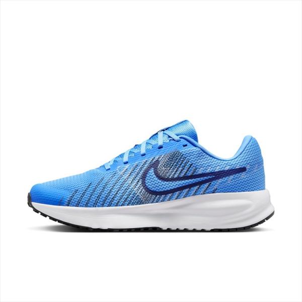 Nike テニスシューズ RFロゴ入り ブルー Nike テニスシューズ RFロゴ入り ブルー 2025年最新】nike