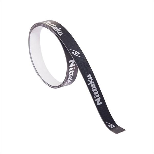 [Nittaku]jb^N 싅TChe[v X[p[VbNK[h10mm (NL-9242)(73) Vo[[񏤕i]