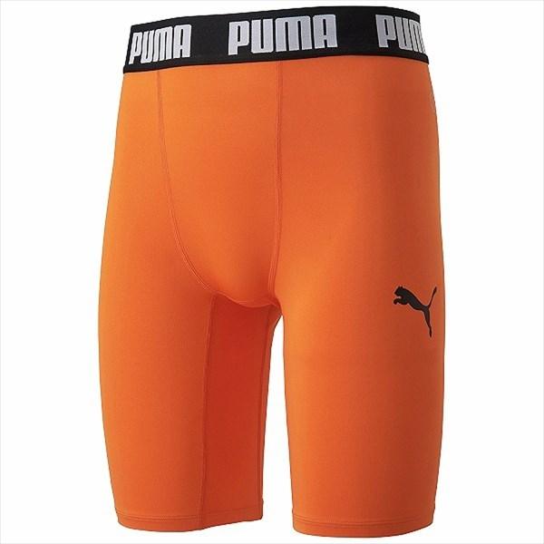 y1_܂Ń[։z [PUMA]v[} RvbV V[g^Cc (656333)(08) S[f |s[/v[} ubN