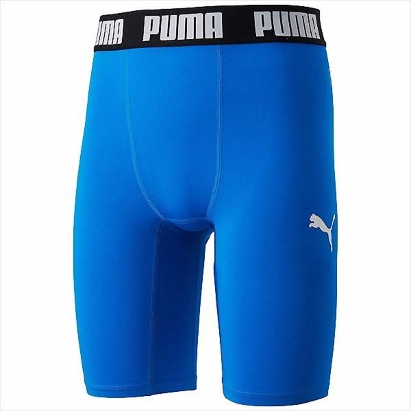 y1_܂Ń[։z [PUMA]v[} RvbV WjAV[g^Cc (656334)(02) GNgbN u[ l[h/zCg