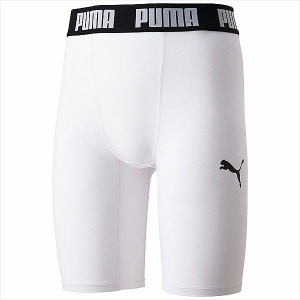 y1_܂Ń[։z [PUMA]v[} RvbV WjAV[g^Cc (656334)(04) v[} zCg/v[} ubN