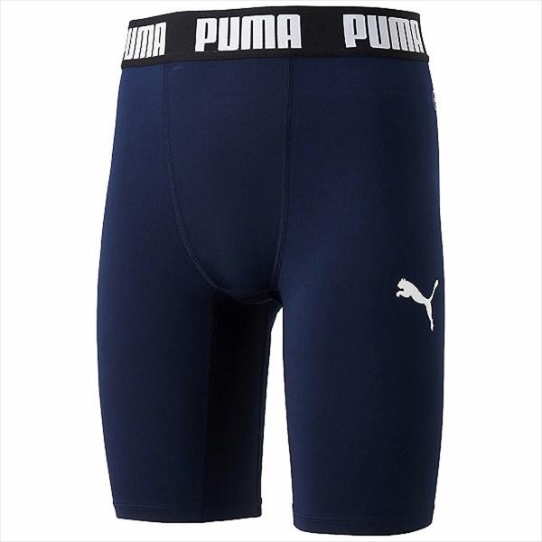 y1_܂Ń[։z [PUMA]v[} RvbV WjAV[g^Cc (656334)(06) s[R[g/v[} zCg