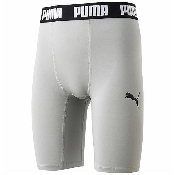 y1_܂Ń[։z [PUMA]v[} RvbV WjAV[g^Cc (656334)(13) Vo[/ubN