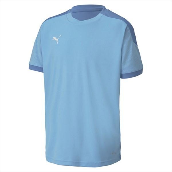 puma training jersey