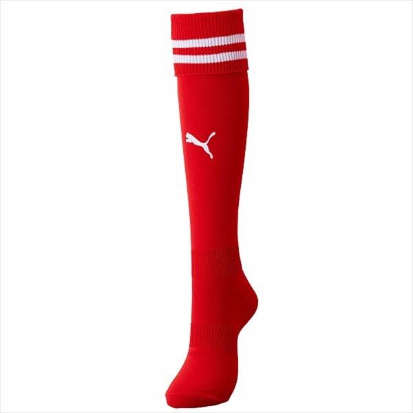 [puma]v[} Lined Stocking (729881)(01) v[} bh/v[} zCg[񏤕i]
