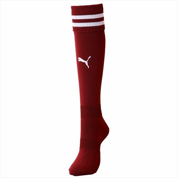 [puma]v[} Lined Stocking (729881)(09) R[ho/v[} zCg[񏤕i]