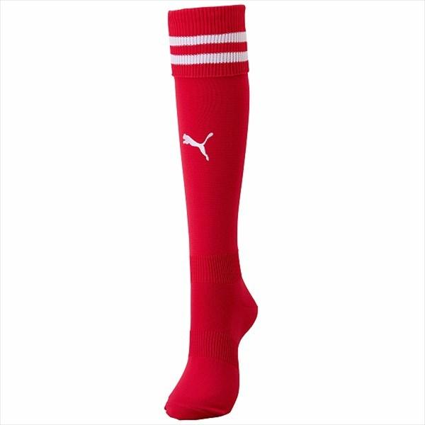 [puma]v[} Lined Stocking (729881)(12) Yx[/zCg[񏤕i]