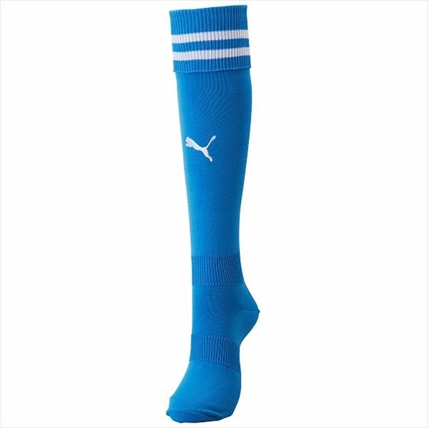 [puma]v[} Lined Stocking (729881)(13) TbNX/zCg[񏤕i]