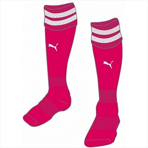 [puma]v[} Lined Jr Stocking (729882)(12) Yx[/zCg[񏤕i]