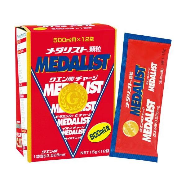 仕様その他:容量：1袋15g×12袋●2014総合カタログ 特徴:500MLのペットボトルにぴったりサイズ