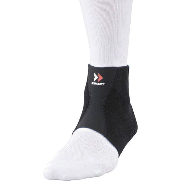 [ZAMST]UXgFA-1 LTCY(370103jypz[񏤕i]