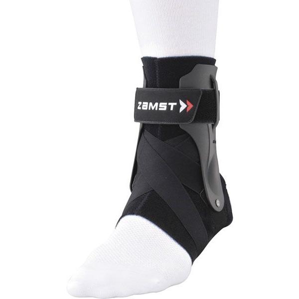 [ZAMST]UXgA2-DX L(370613jypzEO̓}[񏤕i]