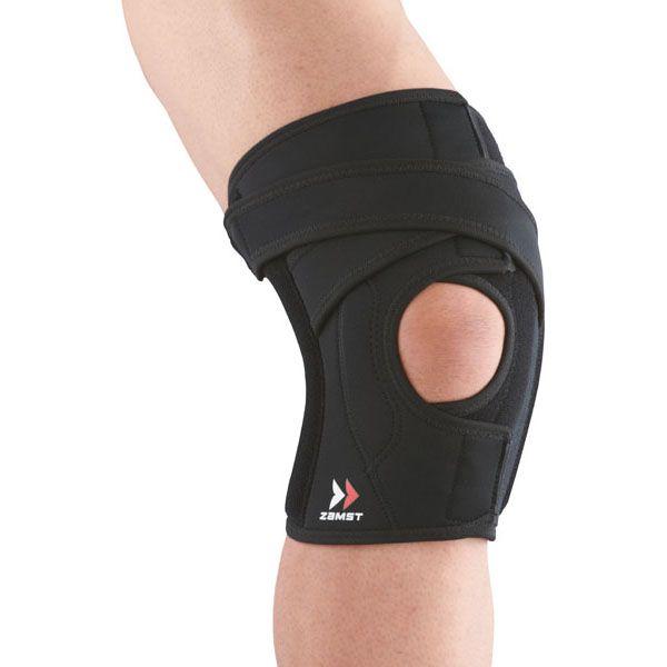 ZAMST[UXg] EK-5 LTCY i372003j@ubN[񏤕i]