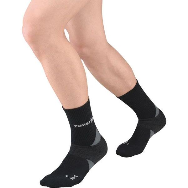 [ZAMST]UXgHA-1M[\bNX STCY(375111jubN[񏤕i]