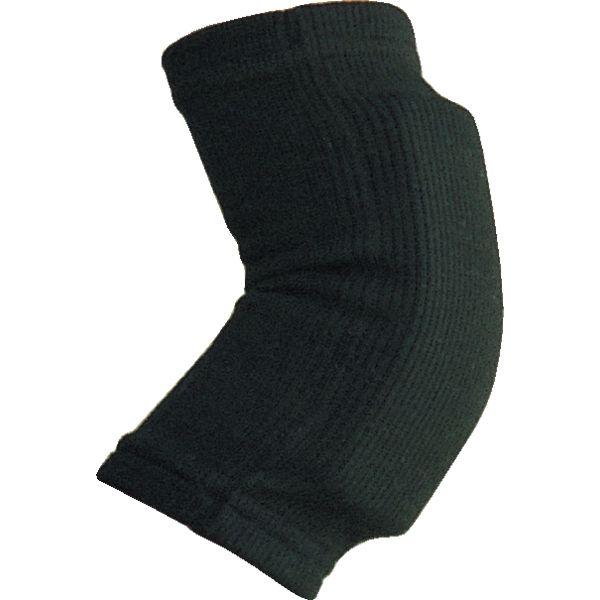 [D&amp;M]o[WjA Ђ pG{[K[h1i90jubN[񏤕i]