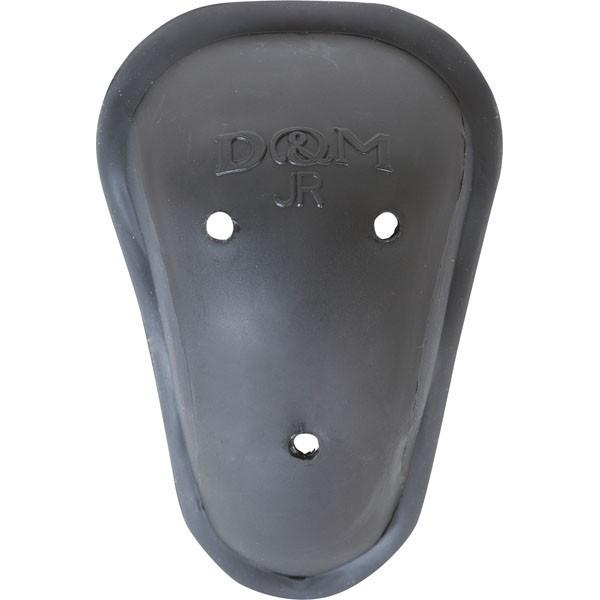 [D&amp;M] t@EJbv i74j@ubN[񏤕i]