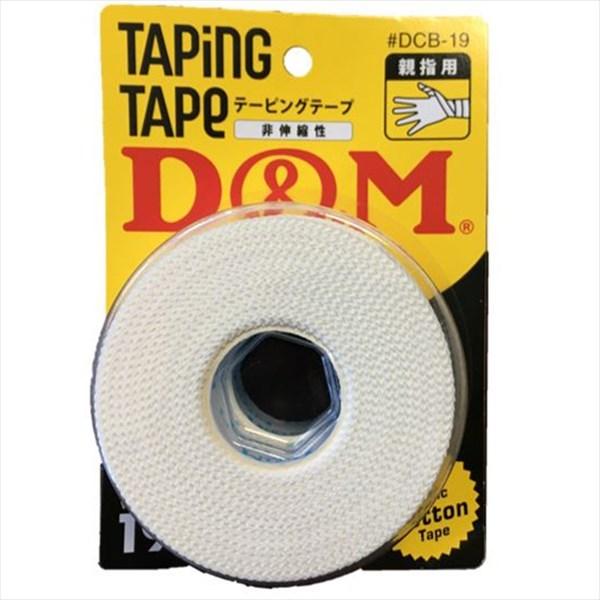 ドレイパー]DCテープ ブリスターパック（DCB19）（16個入り）[取寄商品