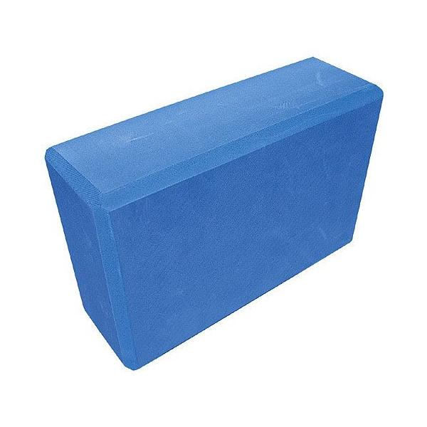 n^KubNHAU-YK380u[[񏤕i]