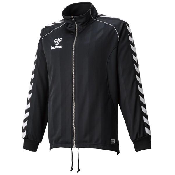 hummel[q]EH[AbvWPbg(HAT2059)(90)ubN[񏤕i]