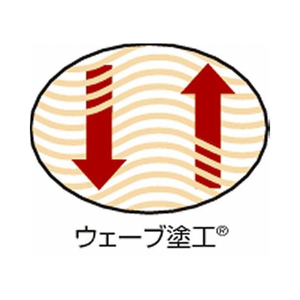 auc-aspo_oss-kys-hkw9819_2