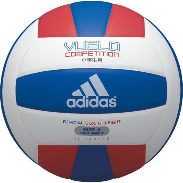 [adidas]AfB_X o[{[y4 uG RyeBV (AV414RBL)[񏤕i]