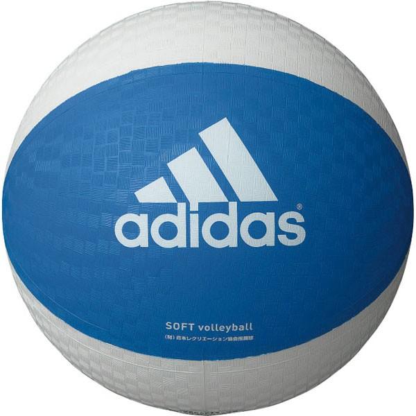 [adidas]AfB_X \tgo[{[ (AVSBW) ×[񏤕i]