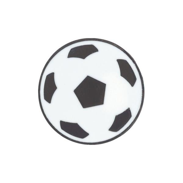 素材ボールサイズサイズ直径3cm重量約10g生産国中国検定