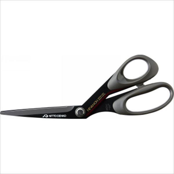 [Nitto]jgY ANZT LlVIW[ VU[X jg[g LlVIW[e[vp͂(DSN-210)[񏤕i]