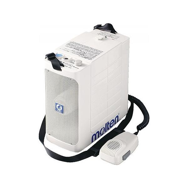 モルテン MRT-EP06P ep06p ショルダー型メガホン6W メンズ・ユニ molten（モルテン） 【メーカー直送商品】【日時指定不可】 ショルダー